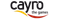 Cayro Logotyp