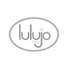 Lulujo Logotype