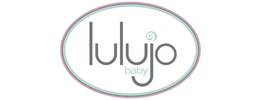 Lulujo