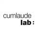 Cumlaude Lab Logo