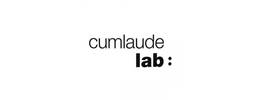 Cumlaude Lab