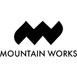 Mountain Works Logotyp