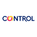 Control Logotyp