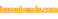 Hama Beads Logo
