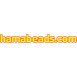 Hama Beads Logotype