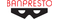Banpresto Logotype