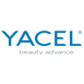 Yacel Logo