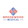 Brookwood Medical Logotype