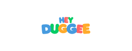 Hey Duggee