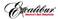 Excalibur Logotyp