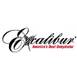 Excalibur Logo
