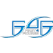 First4Figures Logotype