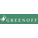 Greenoff Logo