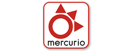 Mercurio