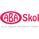 ABA Skol Logo