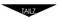 Tailz Logotype