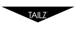 Tailz