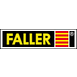 Faller Logo