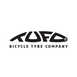 Tufo Logotyp
