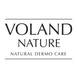 Voland Nature Logotyp