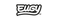 Eugy Logotype