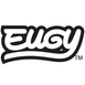 Eugy Logotype