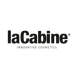 laCabine Logotyp