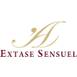 Extase Sensuel Logo