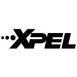 Xpel Logotype