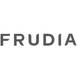 Frudia Logotyp