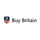 BuyBritain Logotype