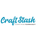 CraftStash Logotype