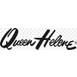 Queen Helene Logotyp