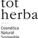 Tot Herba Logotyp