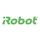 iRobot Logotype