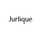 Jurlique Logotype