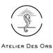 Atelier Des Ors Logo