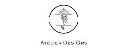 Atelier Des Ors