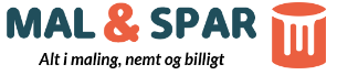 Mal og Spar