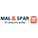 Mal og Spar Logo