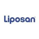 Liposan Logotyp