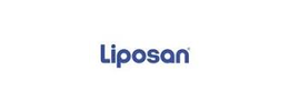 Liposan