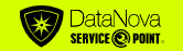 DataNova Sweden