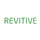 Revitive Logotype