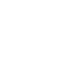 Hobbywing Logotype