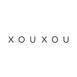 XouXou Logotyp
