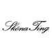 Sköna Ting Logotyp