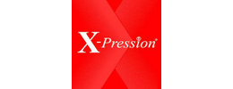 X-Pression