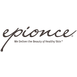 Epionce Logotype