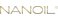Nanoil Logo